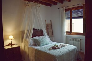 El Corredor Apartment