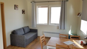 Apartment, 1 Bedroom