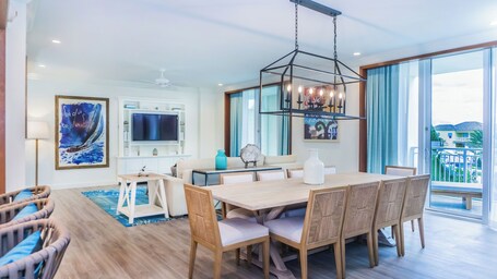 Margaritaville Resort Orlando - Image 18
