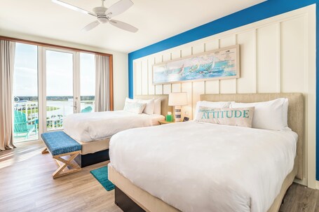 Margaritaville Resort Orlando - Image 35