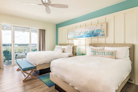 Margaritaville Resort Orlando - Image 107