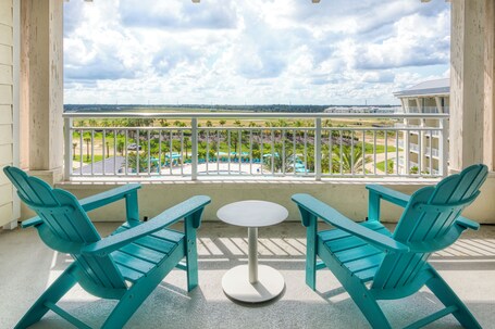 Margaritaville Resort Orlando - Image 92