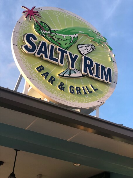 Margaritaville Resort Orlando - Image 10