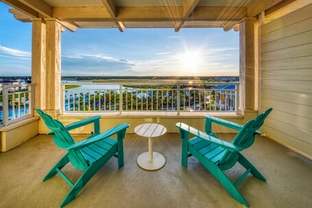 Margaritaville Resort Orlando - Image 5