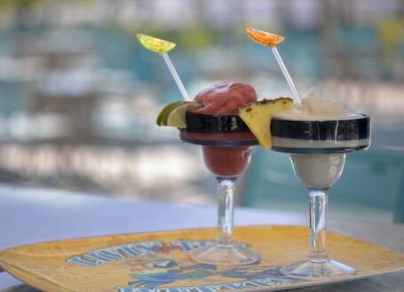 Margaritaville Resort Orlando - Image 123