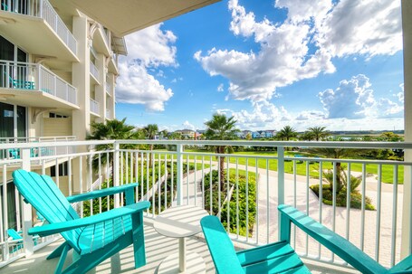 Margaritaville Resort Orlando - Image 96