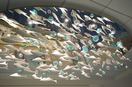 Margaritaville Resort Orlando - Image 70