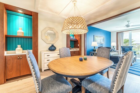 Margaritaville Resort Orlando - Image 46