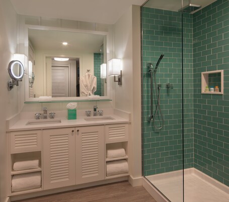 Margaritaville Resort Orlando - Image 124