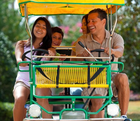 Margaritaville Resort Orlando - Image 78