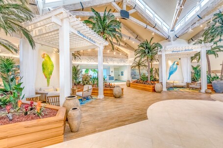 Margaritaville Resort Orlando - Image 82