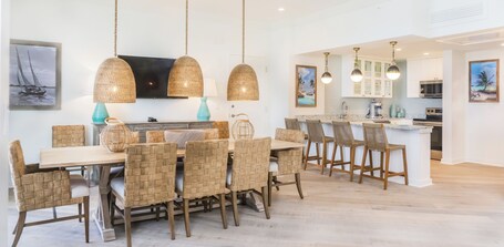 Margaritaville Resort Orlando - Image 44
