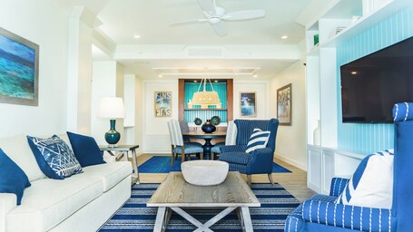 Margaritaville Resort Orlando - Image 58