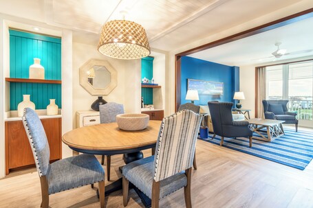 Margaritaville Resort Orlando - Image 45