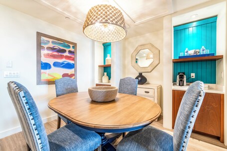 Margaritaville Resort Orlando - Image 115