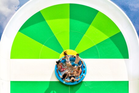 Margaritaville Resort Orlando - Image 73