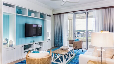 Margaritaville Resort Orlando - Image 57