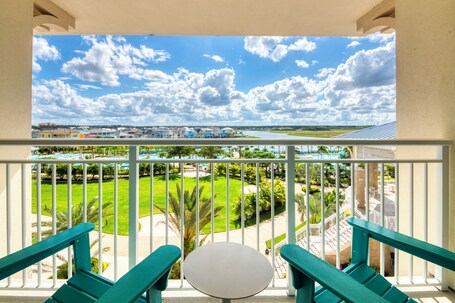 Margaritaville Resort Orlando - Image 108
