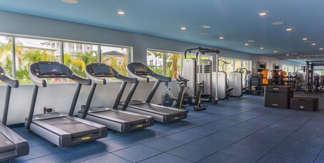 Margaritaville Resort Orlando - Image 12
