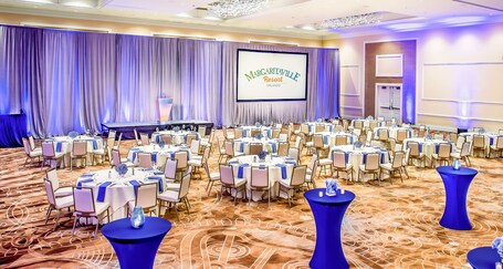 Margaritaville Resort Orlando - Image 13
