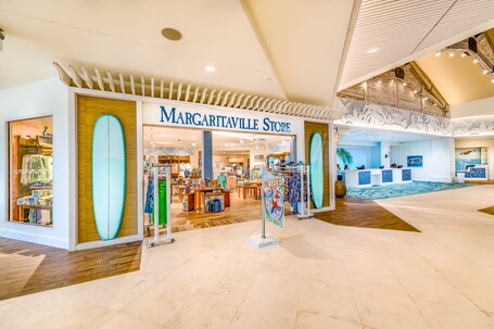 Margaritaville Resort Orlando - Image 83