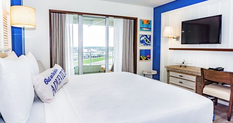 Margaritaville Resort Orlando - Image 95