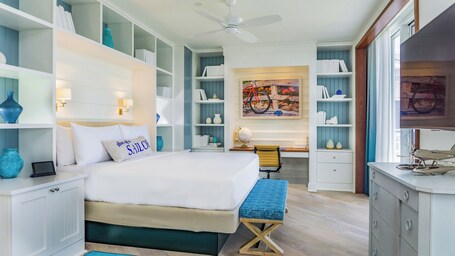 Margaritaville Resort Orlando - Image 8