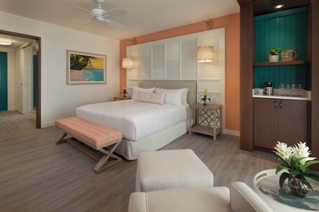 Margaritaville Resort Orlando - Image 129