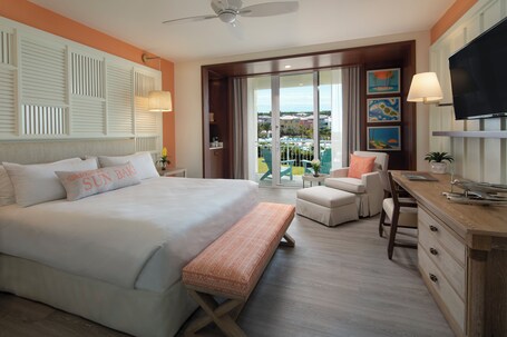 Margaritaville Resort Orlando - Image 103