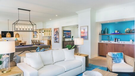 Margaritaville Resort Orlando - Image 60