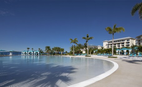 Margaritaville Resort Orlando - Image 88