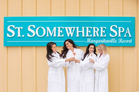 Margaritaville Resort Orlando - Image 80