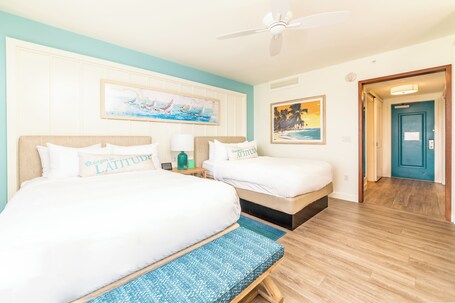 Margaritaville Resort Orlando - Image 110