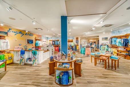 Margaritaville Resort Orlando - Image 47