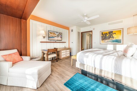 Margaritaville Resort Orlando - Image 113