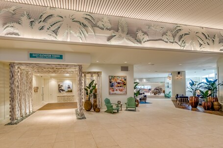 Margaritaville Resort Orlando - Image 97