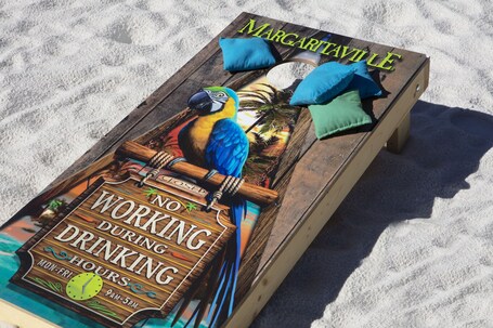 Margaritaville Resort Orlando - Image 71