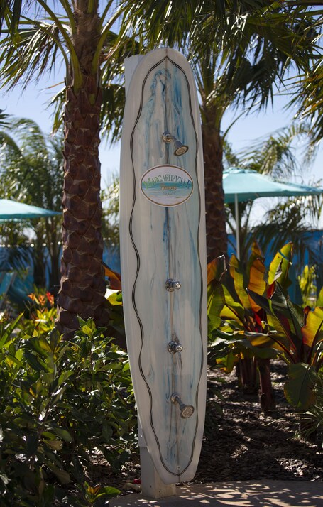 Margaritaville Resort Orlando - Image 21