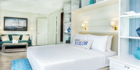Margaritaville Resort Orlando - Image 94