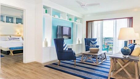 Margaritaville Resort Orlando - Image 56