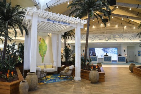 Margaritaville Resort Orlando - Image 16