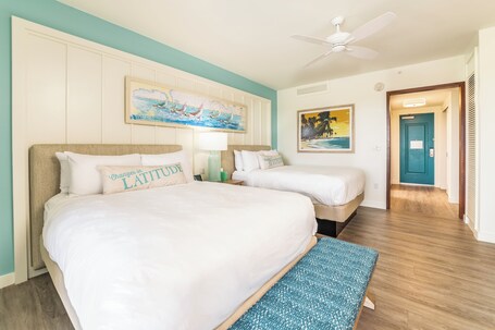 Margaritaville Resort Orlando - Image 116