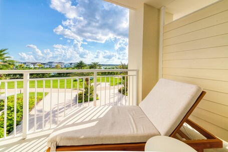 Margaritaville Resort Orlando - Image 100