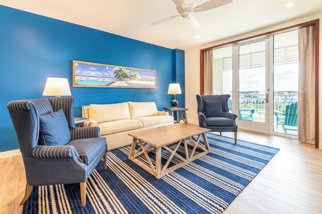 Margaritaville Resort Orlando - Image 65