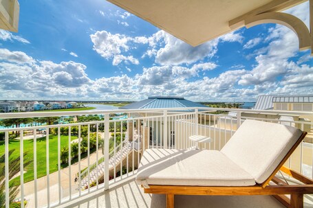 Margaritaville Resort Orlando - Image 91