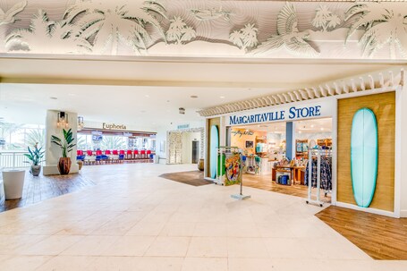 Margaritaville Resort Orlando - Image 81