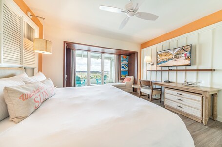 Margaritaville Resort Orlando - Image 101