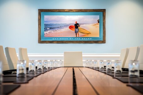 Margaritaville Resort Orlando - Image 64