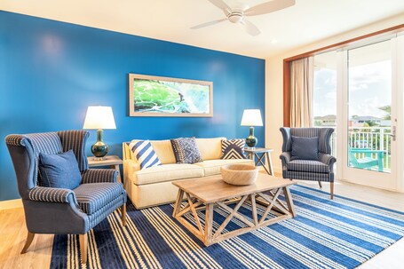 Margaritaville Resort Orlando - Image 59