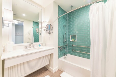 Margaritaville Resort Orlando - Image 51